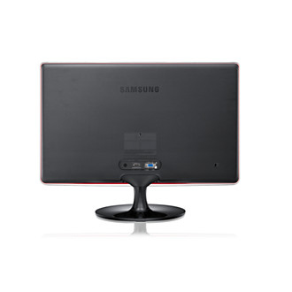 Samsung S27B370H computer monitor – image 4