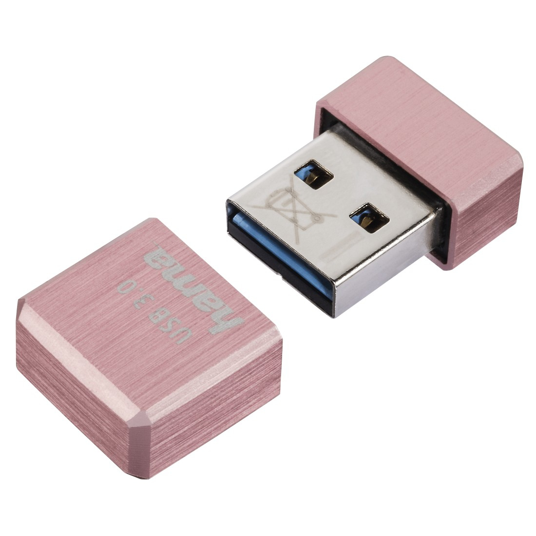 Hama Micro Cube – image 3