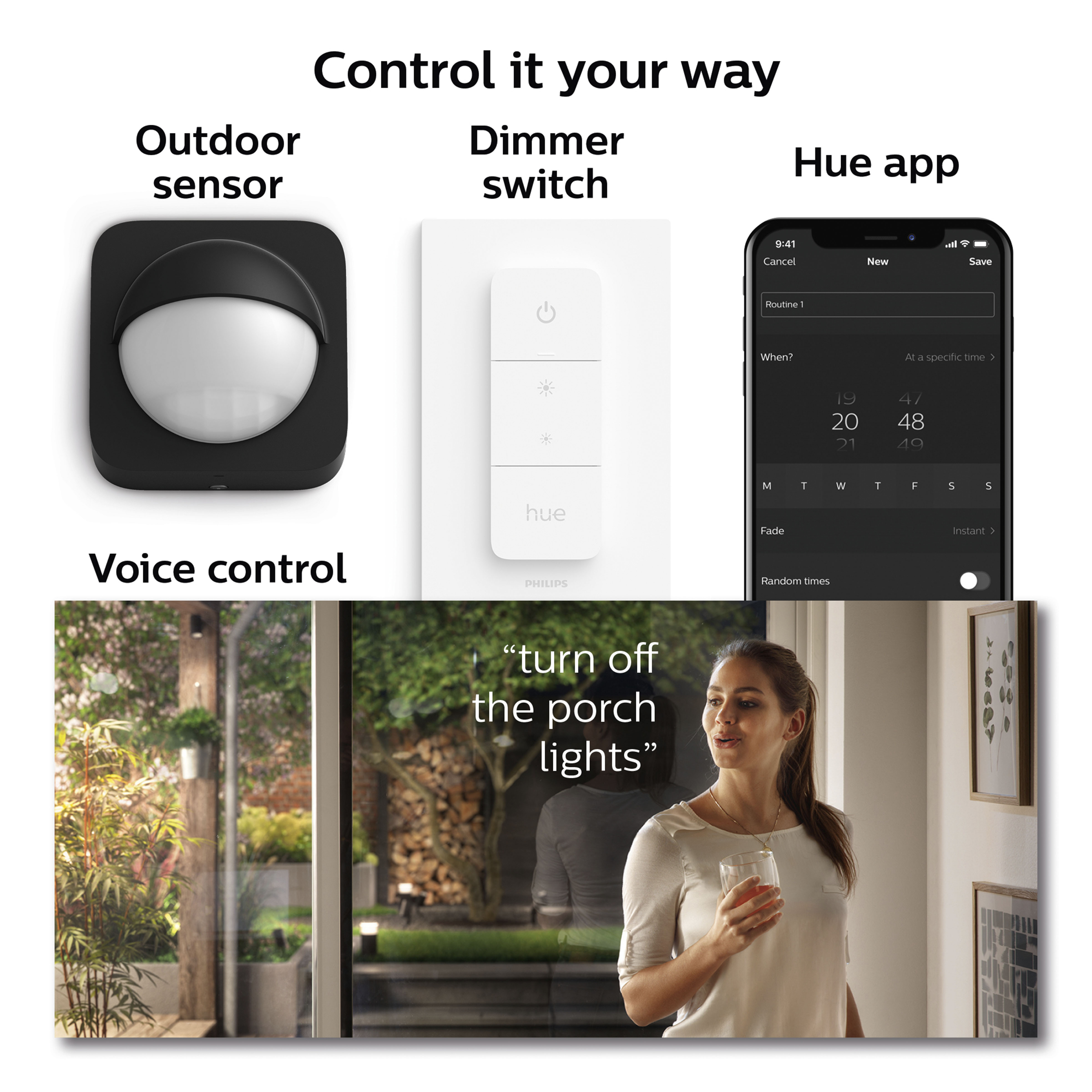 Product Gallery