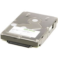 Dell 73GB SAS Hard Drive f/ PowerEdge