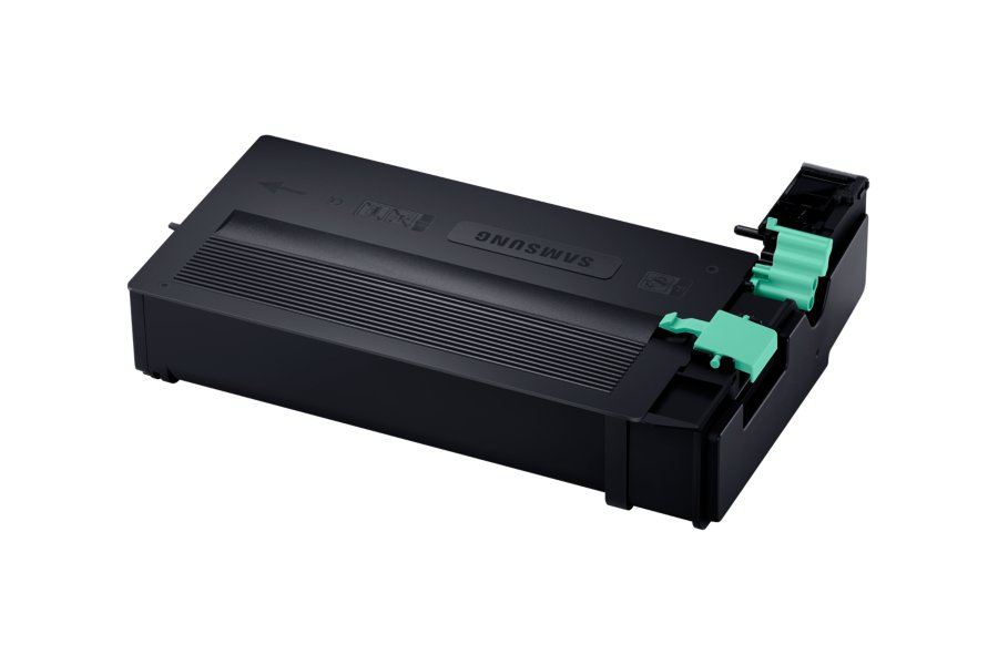 Samsung MLT-D358S toner cartridge 1 pc(s) Original Black – image 1