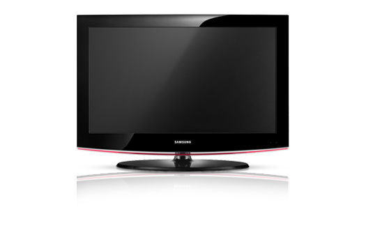 Samsung LE-32B450C4WXXN BREED