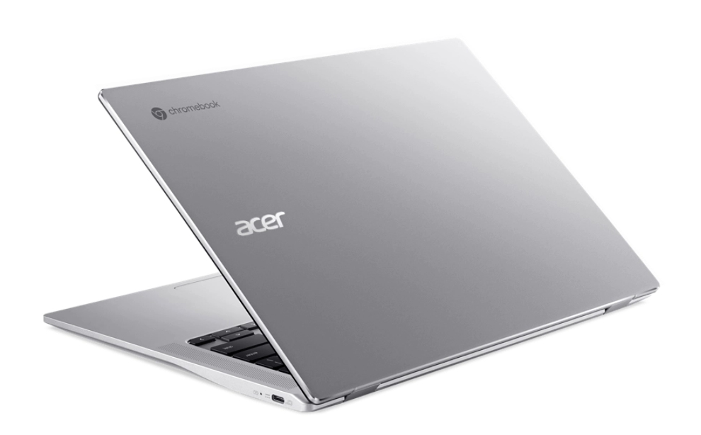 Acer Chromebook CB514-2H-K7VE ARM Cortex – image 5