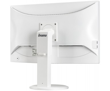iiyama ProLite B2780HSU-W1 computer monitor – image 5