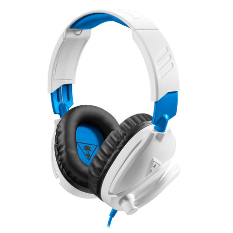 Turtle Beach Recon 70 for PS4 Pro, PS4 & PS5 – image 4
