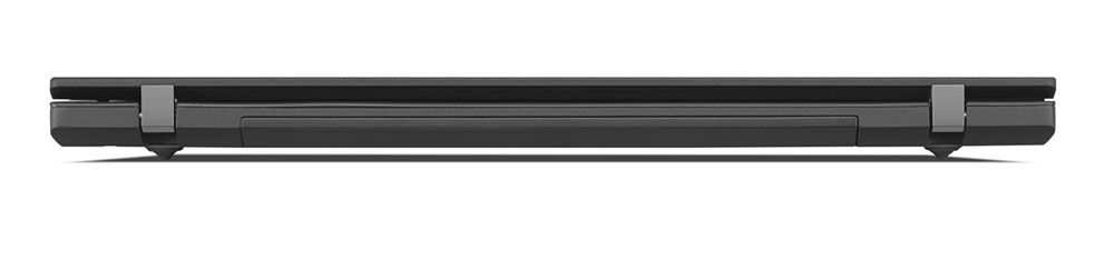 Lenovo T460p + Pro Dock – image 8