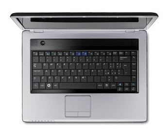 Samsung R NP-R505-FS02 RM-72 – image 3