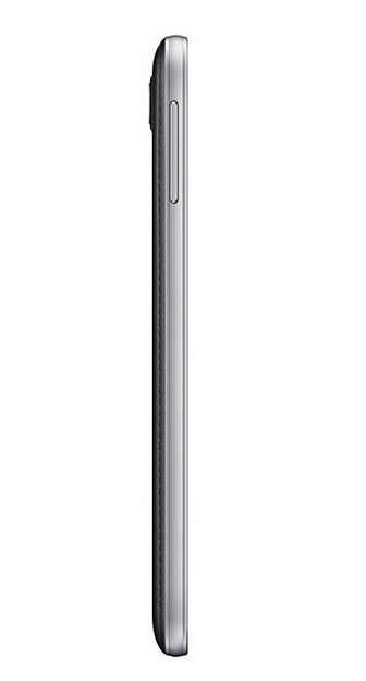 Samsung Note 3 Neo – image 7
