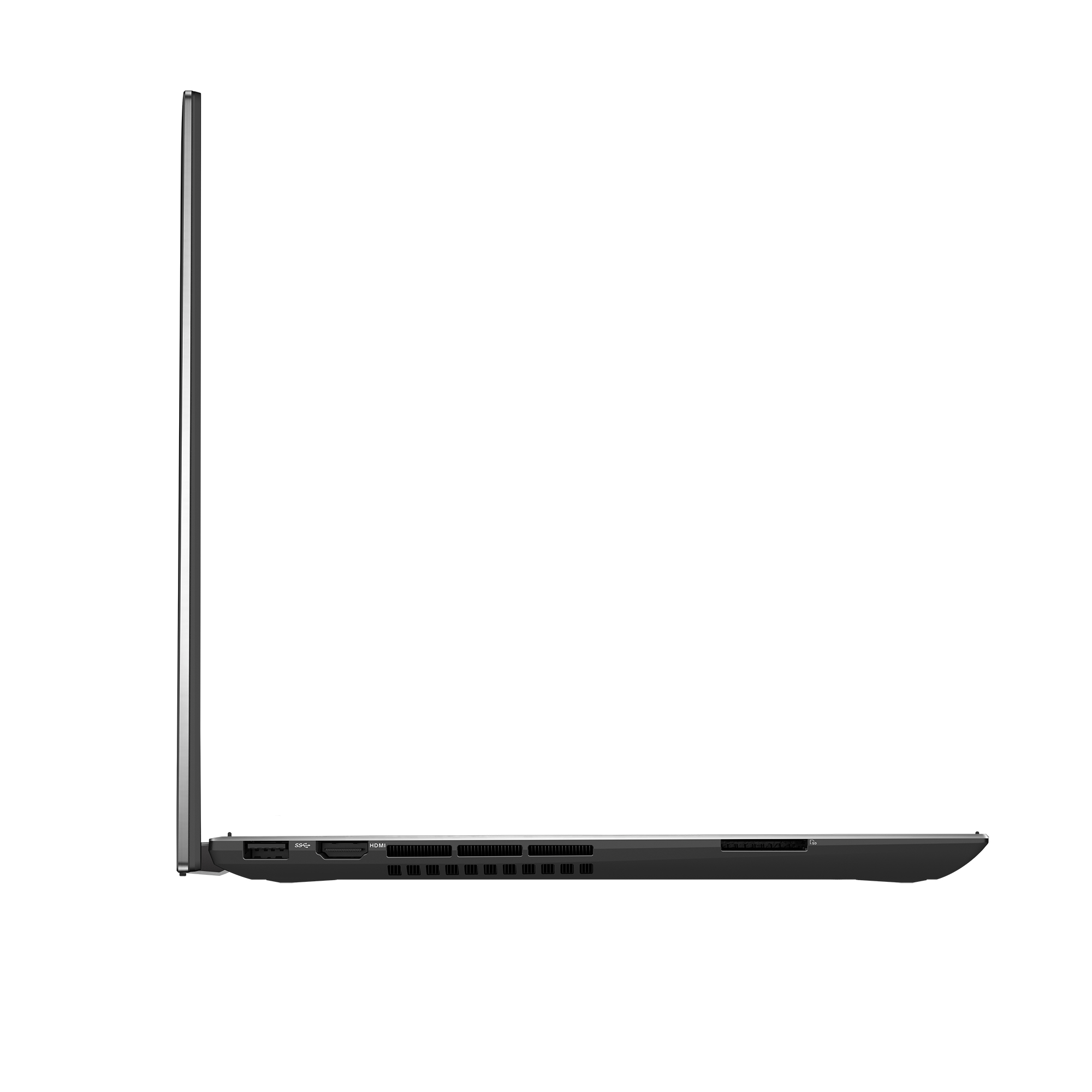 ASUS Zenbook Flip 15 Q528EH-202.BL laptop Intel® Core™ i7 i7-1165G7 Hybrid (2-in-1) – image 7