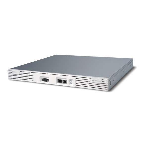 Zebra Motorola WS-5100-UC-WW network switch Unmanaged White