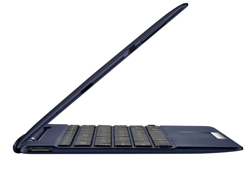 ASUS Transformer Pad 1K202A NVIDIA Tegra – image 3