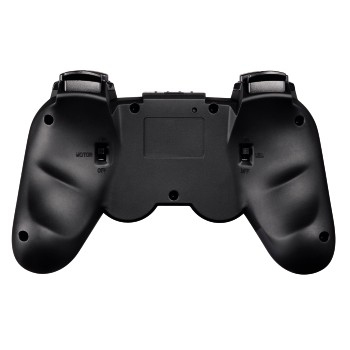 Hama Spearpad Black Bluetooth Gamepad Analogue / Digital Playstation 3 – image 4