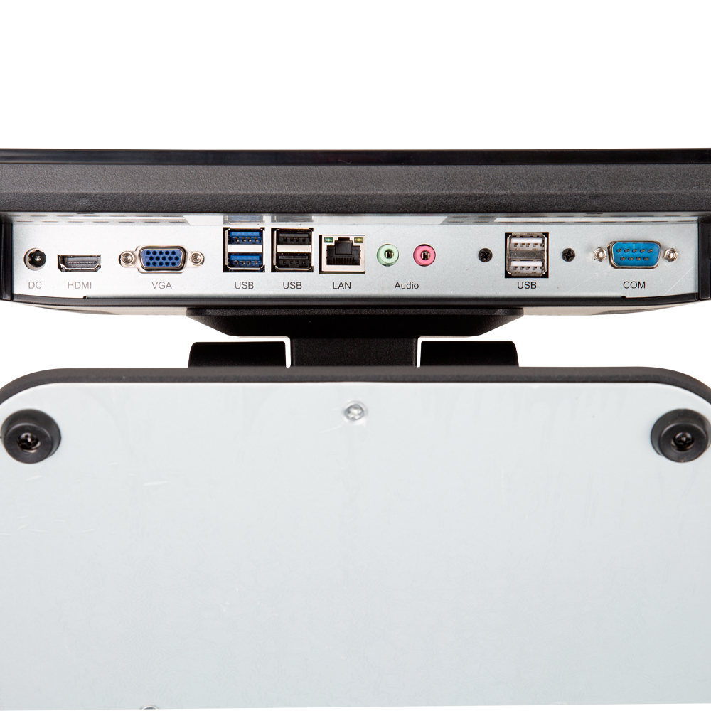 iggual AIO 15.84.1000 – image 5
