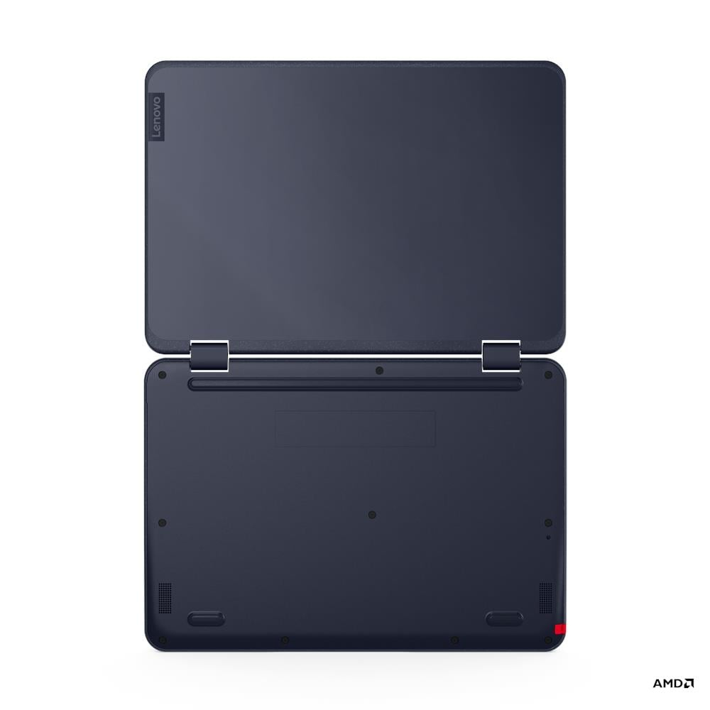 Lenovo 300w Gen 3 (AMD) – image 4