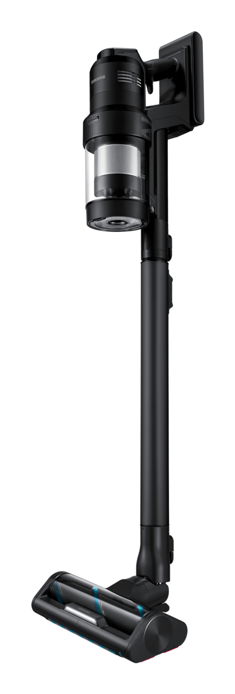 Samsung VS90F40DEK 2-in-1 stick vacuum Battery Dry HEPA Bagless – image 7