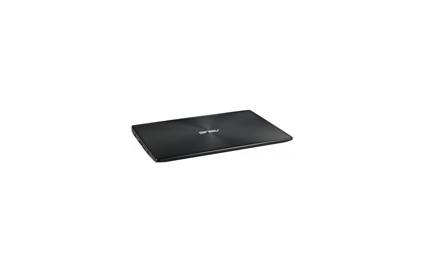 ASUS X553SA-XX056T Intel® Celeron® N3050 Laptop – image 2