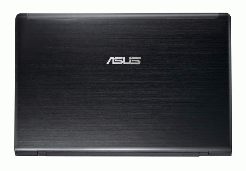 ASUS UL50AT-XX020X Intel® Core™2 Duo SU7300 – image 2