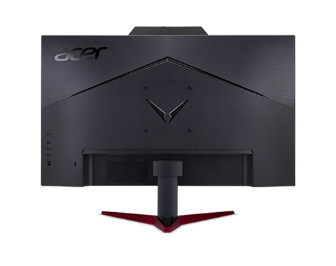 Acer VG240Y Dbmipcx – image 4