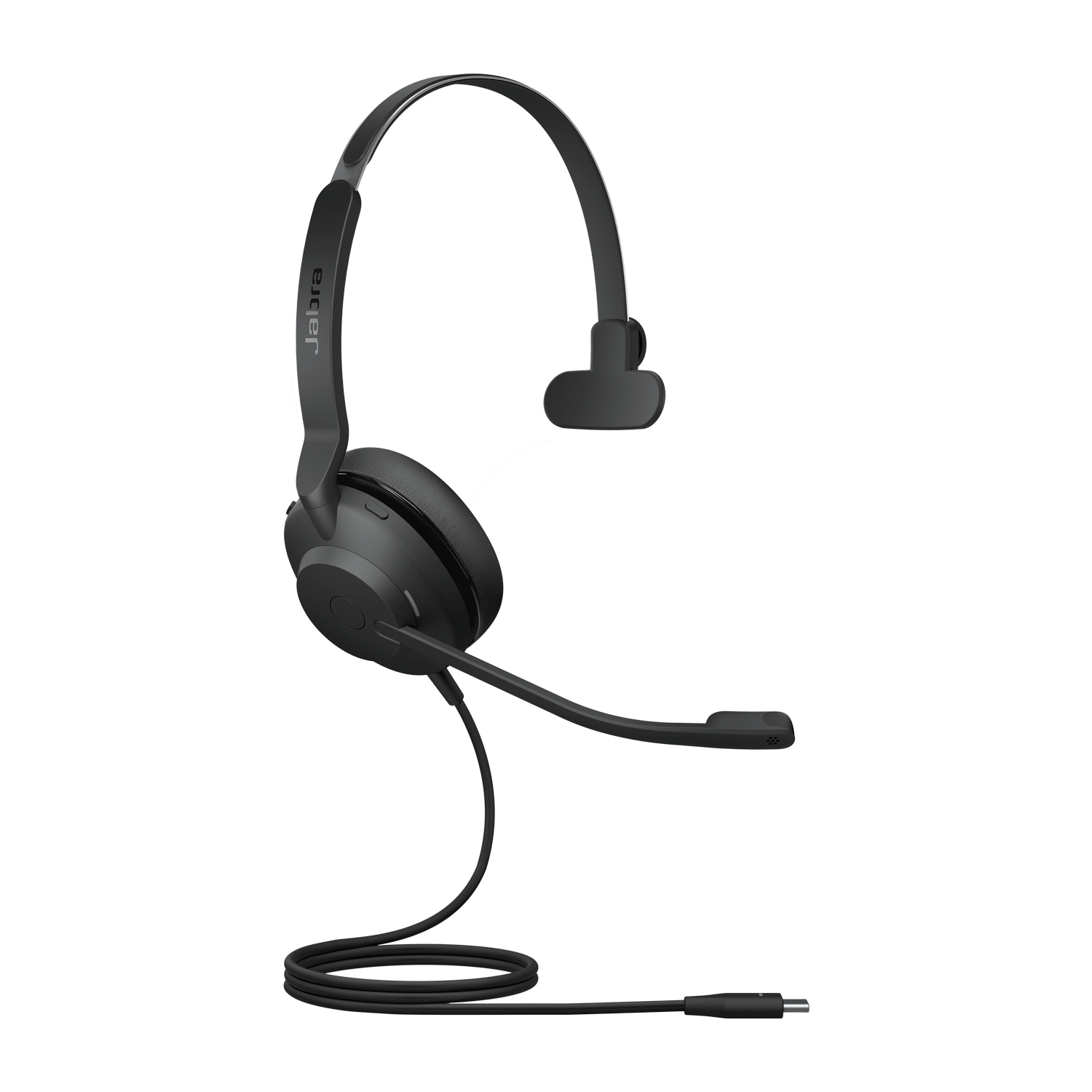 Jabra Evolve2 30 SE
