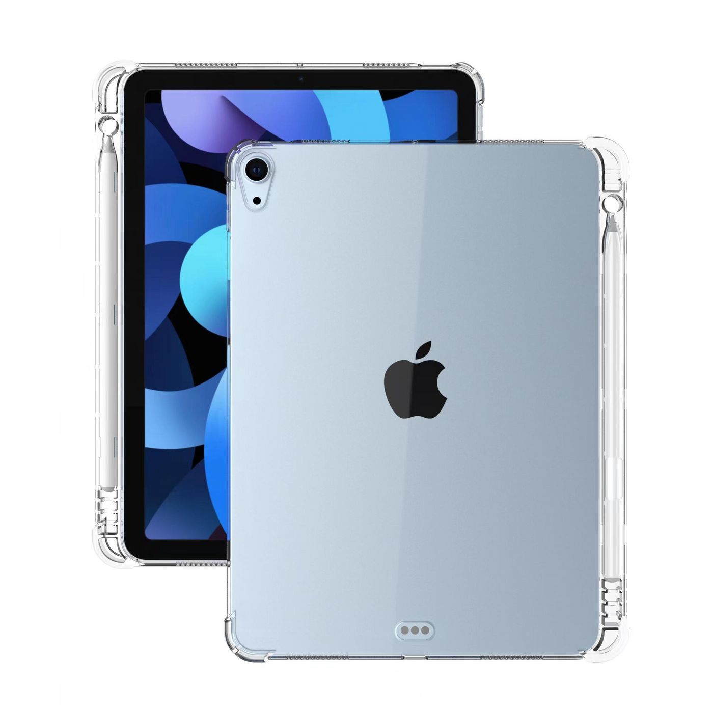eSTUFF ES686014-BULK tablet case – image 2