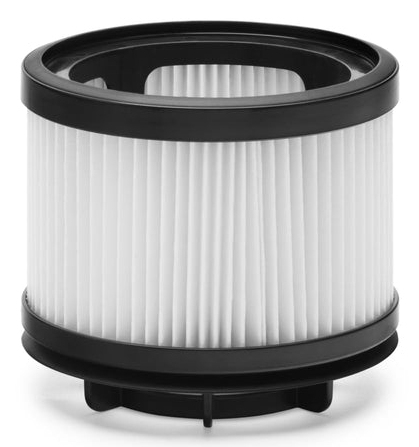 Levoit LVAC-200 draadloze stofzuiger accessoire filtersets – Foto 3 van 3
