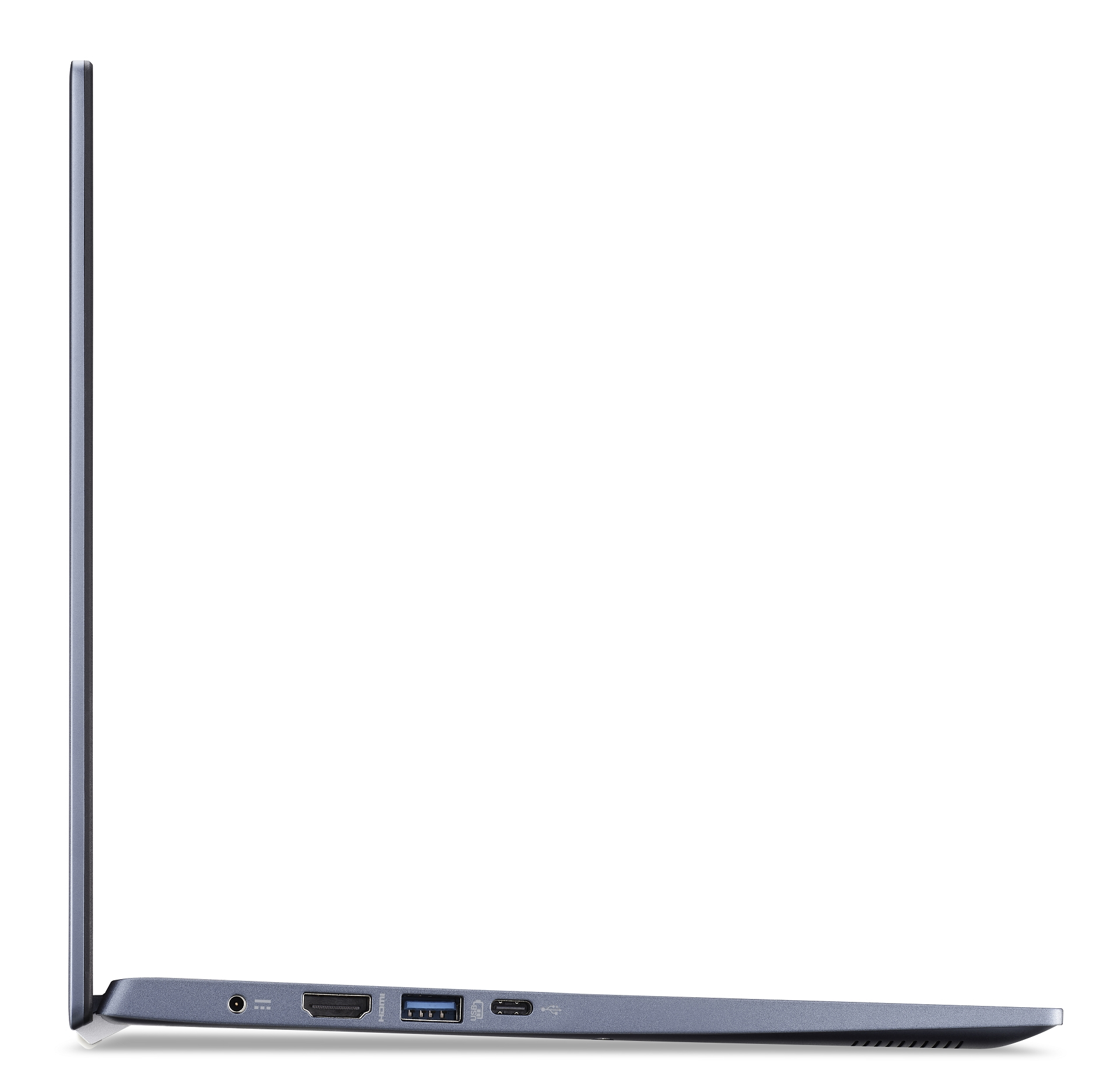 Acer Swift 1 SF114-33-P2K7 Intel® Pentium® Silver N5030 Laptop – image 7