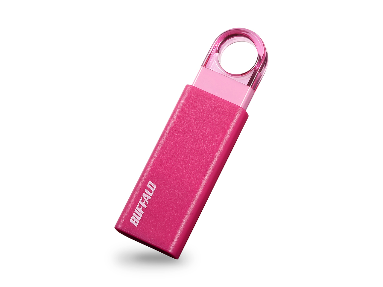 Buffalo RUF3-KS16GA-PK USB flash drive – image 4