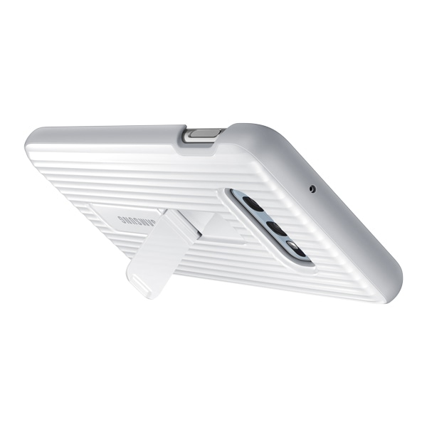Samsung EF-RG970CWEGUS mobile phone case – image 6