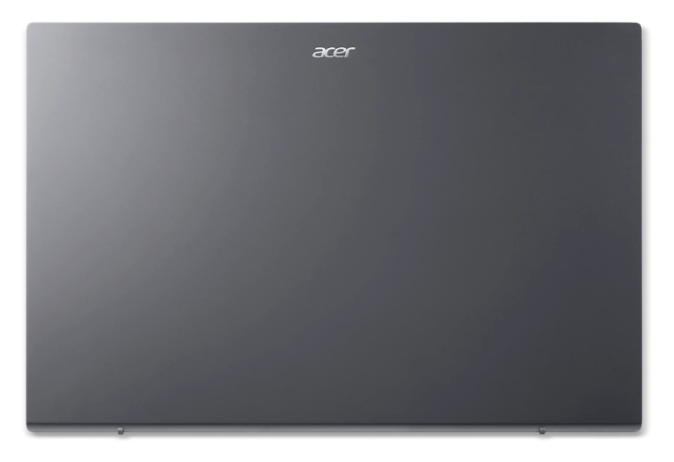 Acer Extensa 15 EX215-55-79BV Intel® Core™ i7 i7-1255U Laptop – image 6
