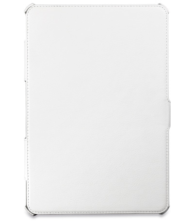 Cellularline Vision - iPad Mini – image 1