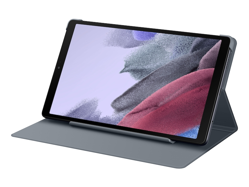 Samsung Galaxy Tab SM-T227U – image 4