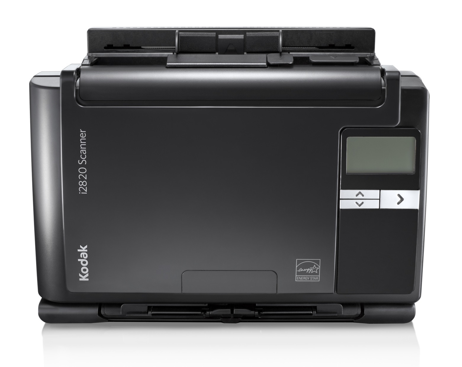Kodak Alaris i2820 Scanner – image 2