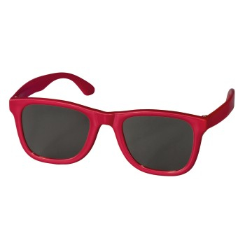 Hama 00109808 stereoscopic 3D glasses Black, Red, Yellow 3 pc(s) – image 3