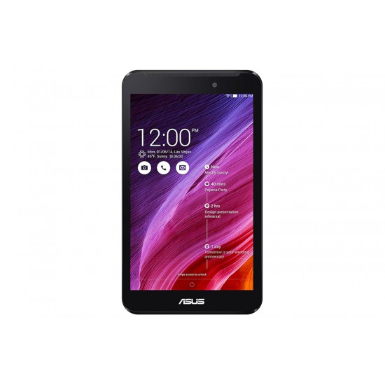 ASUS Fonepad 7 FE375CXG-1A006A
