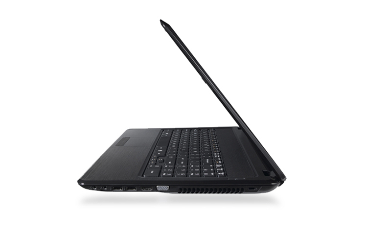 LG E series E530-G Intel® Core™ i3 i3-2310M – image 9