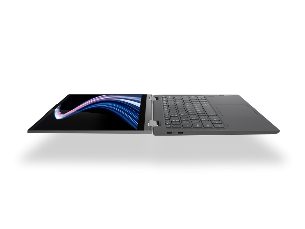 Lenovo Yoga 5G 14Q8CX05 – image 9