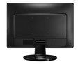 BenQ G2251M computer monitor – image 2