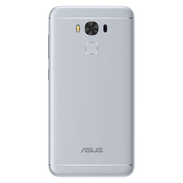 ASUS ZenFone 3 Max 90AX00D3-M00110 smartphone – image 5
