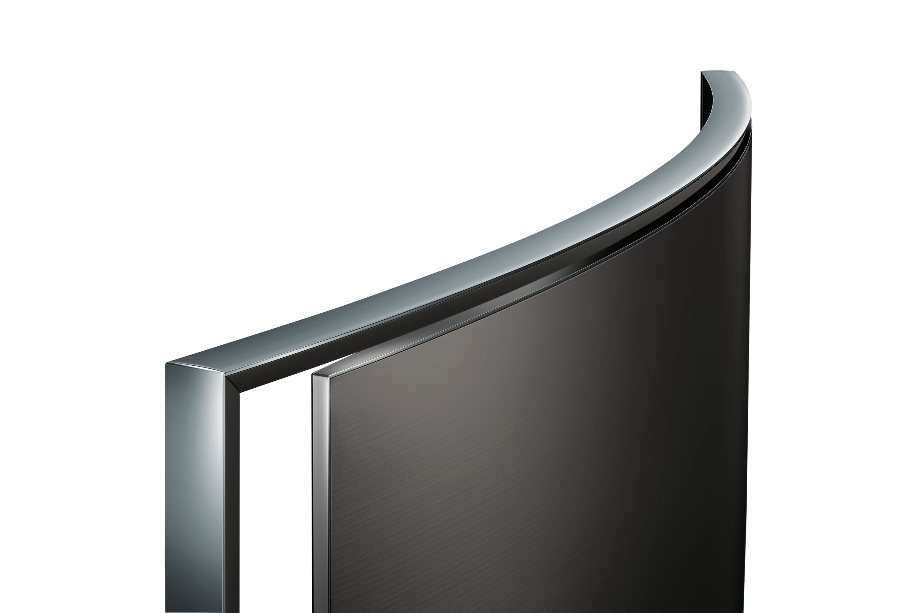 Samsung KE55S9CSLXXN TV – image 9