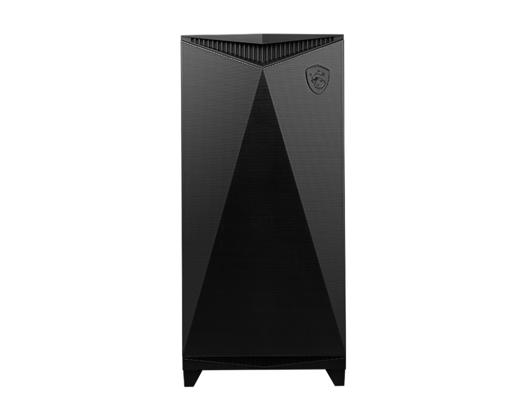 MSI Gungnir 300P AIRFLOW – image 3