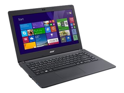 Acer Aspire ES1-411-P9GB Intel® Pentium® N3540 Laptop – image 3