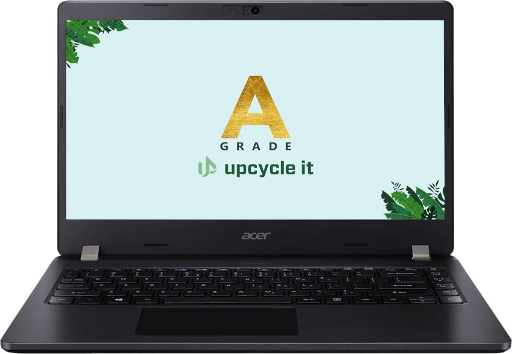 upcycle it Acer TravelMate P214-53 (upcycle it) A – image 1