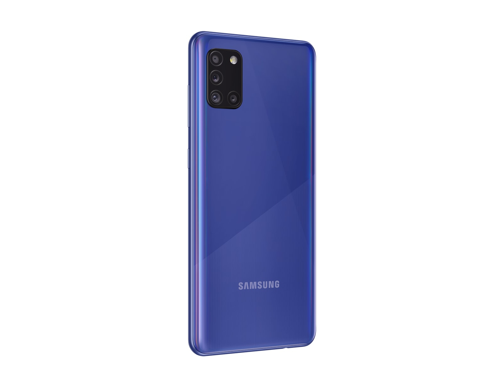 Samsung Galaxy A31 SM-A315F – image 3