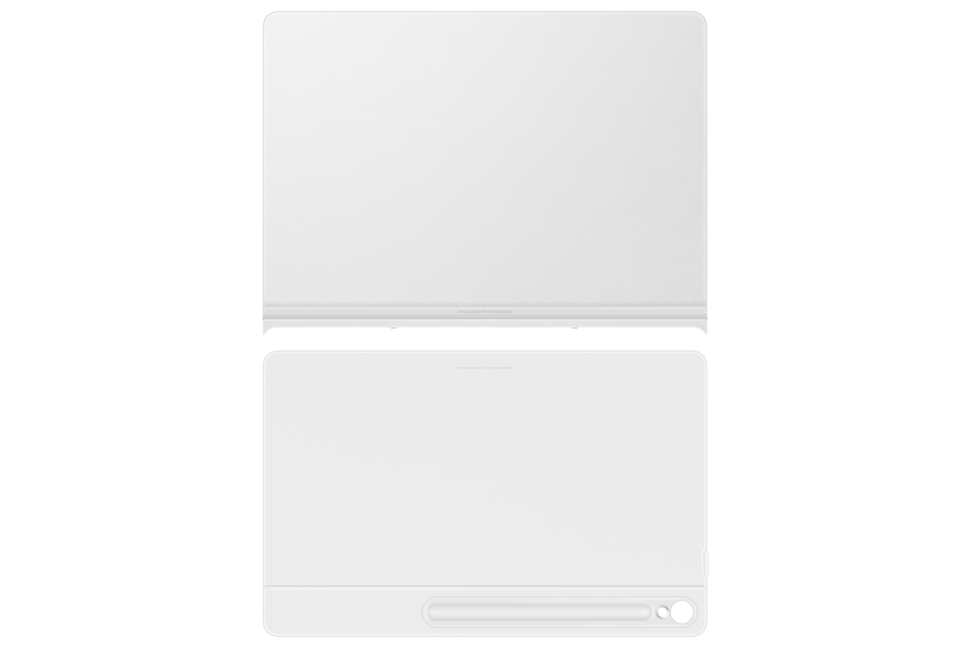 Samsung Galaxy Tab S10 FE+...