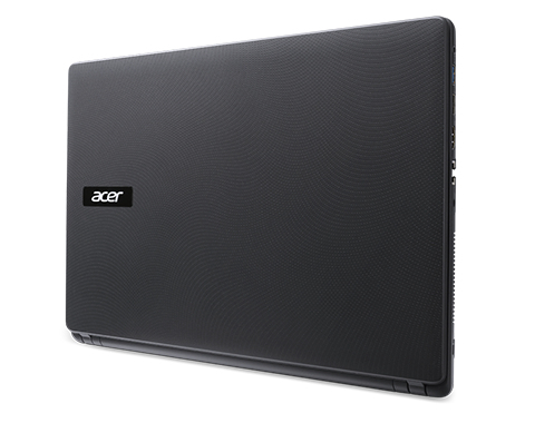 Acer Aspire ES1-431-P1BN Intel® Pentium® N3700 Laptop – image 6