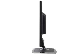 Viewsonic LED LCD VX2410MH-LED computer monitor – image 4
