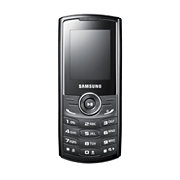 Samsung GT-E2230 – image 4