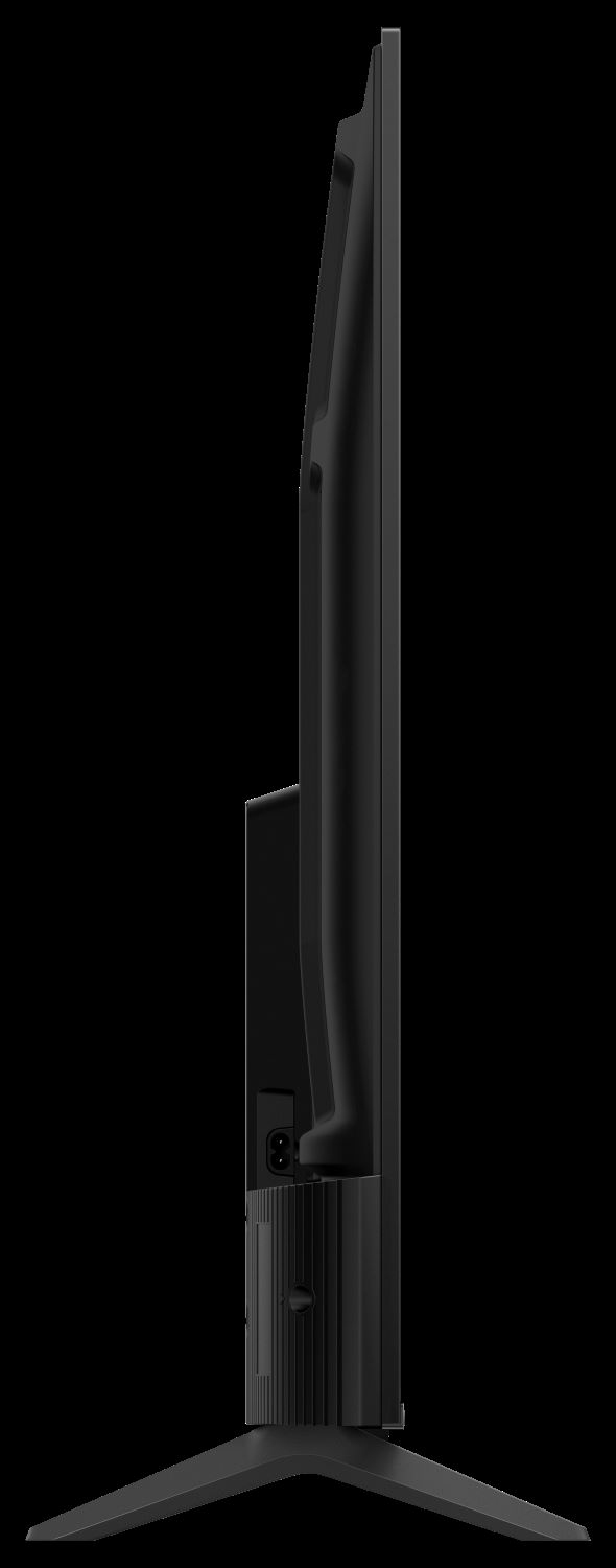 TCL 55P61B 55 LED UltraHD 4K HDR Google TV — photo 4