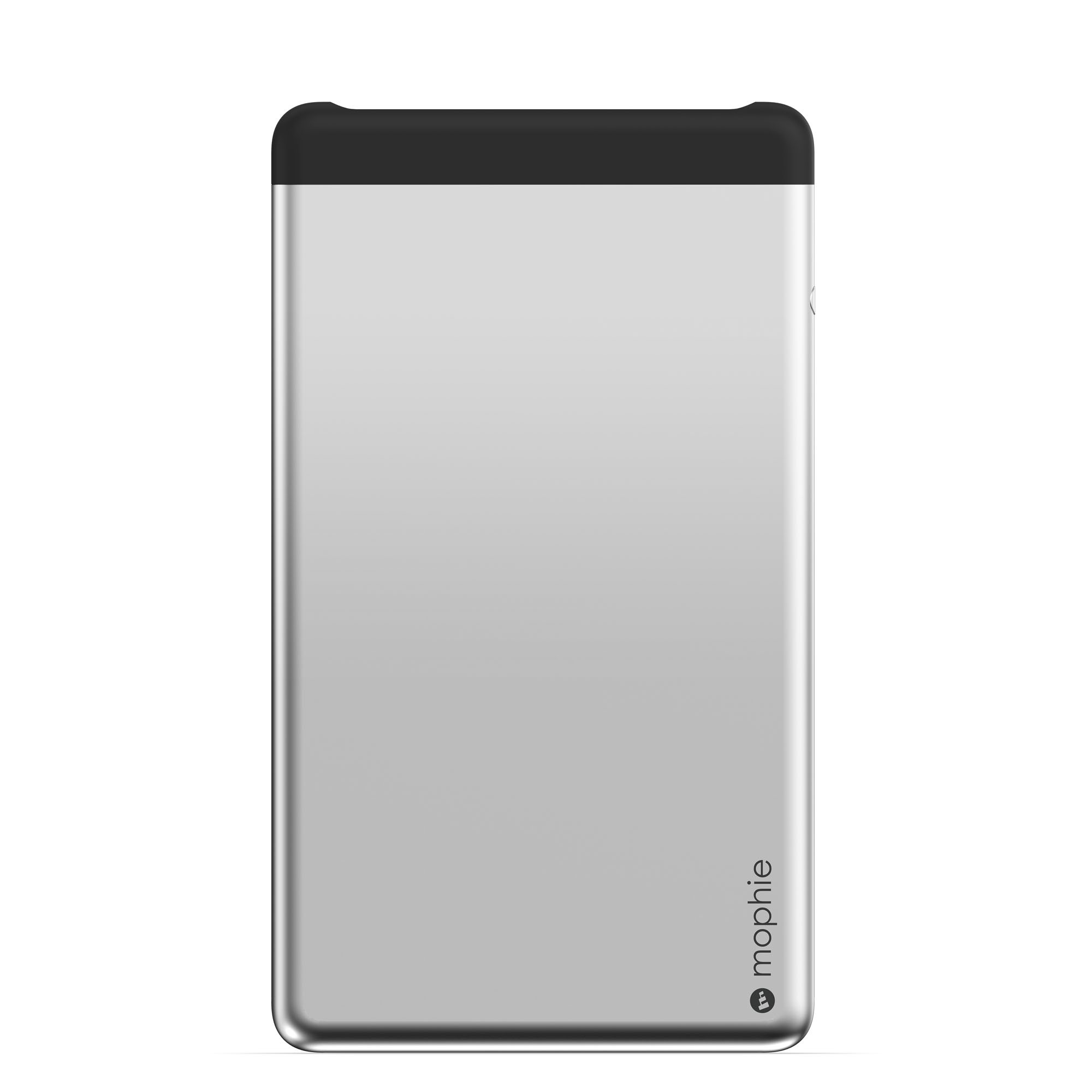 mophie Powerstation 5X – image 1