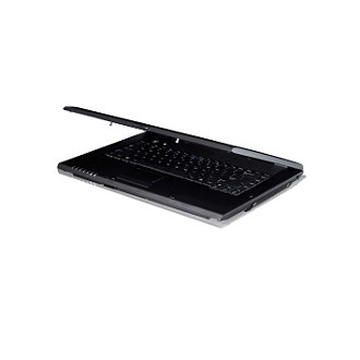 Samsung P P500-FA01IT Intel® Core™2 Duo T7250 – image 9
